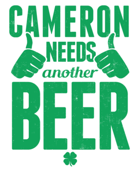 https://s3.us-west-1.wasabisys.com/ecart-content/stpatricksdaytee.com/overlays/185/187/18518776.png img
