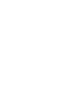 https://s3.us-west-1.wasabisys.com/ecart-content/stpatricksdaytee.com/overlays/185/187/18518779.png img