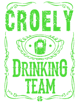 https://s3.us-west-1.wasabisys.com/ecart-content/stpatricksdaytee.com/overlays/185/187/18518786.png img