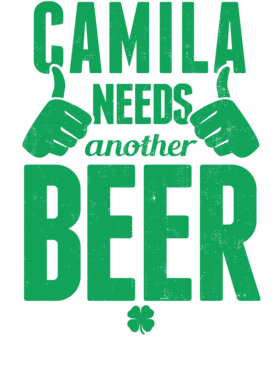 https://s3.us-west-1.wasabisys.com/ecart-content/stpatricksdaytee.com/overlays/185/187/18518797.png img