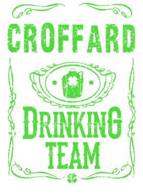 https://s3.us-west-1.wasabisys.com/ecart-content/stpatricksdaytee.com/overlays/185/187/18518798.png img