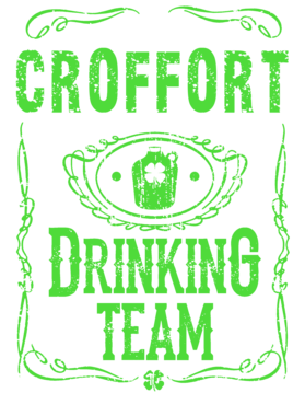 https://s3.us-west-1.wasabisys.com/ecart-content/stpatricksdaytee.com/overlays/185/188/18518815.png img