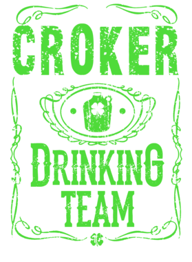https://s3.us-west-1.wasabisys.com/ecart-content/stpatricksdaytee.com/overlays/185/188/18518823.png img