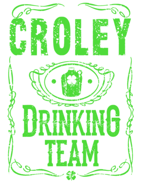 https://s3.us-west-1.wasabisys.com/ecart-content/stpatricksdaytee.com/overlays/185/188/18518833.png img