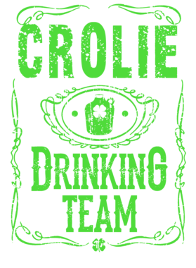 https://s3.us-west-1.wasabisys.com/ecart-content/stpatricksdaytee.com/overlays/185/188/18518843.png img