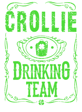 https://s3.us-west-1.wasabisys.com/ecart-content/stpatricksdaytee.com/overlays/185/188/18518867.png img