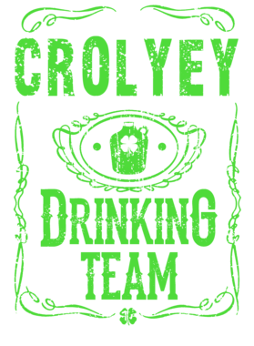 https://s3.us-west-1.wasabisys.com/ecart-content/stpatricksdaytee.com/overlays/185/188/18518885.png img