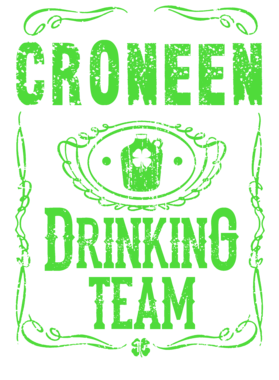 https://s3.us-west-1.wasabisys.com/ecart-content/stpatricksdaytee.com/overlays/185/189/18518924.png img
