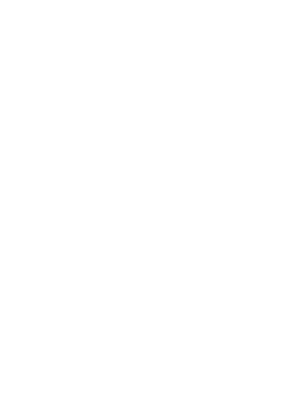 https://s3.us-west-1.wasabisys.com/ecart-content/stpatricksdaytee.com/overlays/185/189/18518931.png img