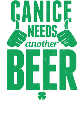 https://s3.us-west-1.wasabisys.com/ecart-content/stpatricksdaytee.com/overlays/185/189/18518939.png img