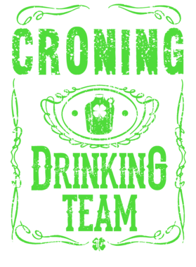 https://s3.us-west-1.wasabisys.com/ecart-content/stpatricksdaytee.com/overlays/185/189/18518966.png img