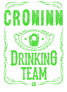 https://s3.us-west-1.wasabisys.com/ecart-content/stpatricksdaytee.com/overlays/185/189/18518978.png img