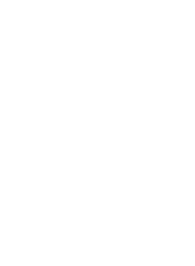 https://s3.us-west-1.wasabisys.com/ecart-content/stpatricksdaytee.com/overlays/185/189/18518984.png img