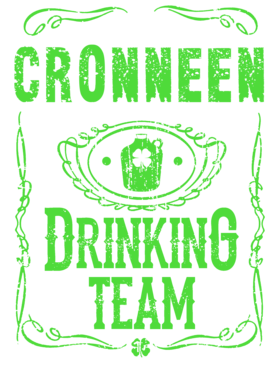 https://s3.us-west-1.wasabisys.com/ecart-content/stpatricksdaytee.com/overlays/185/189/18518999.png img