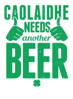 https://s3.us-west-1.wasabisys.com/ecart-content/stpatricksdaytee.com/overlays/185/190/18519000.png img
