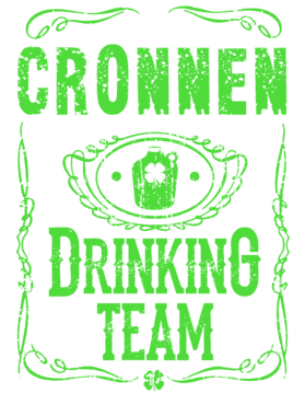 https://s3.us-west-1.wasabisys.com/ecart-content/stpatricksdaytee.com/overlays/185/190/18519009.png img
