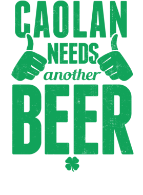 https://s3.us-west-1.wasabisys.com/ecart-content/stpatricksdaytee.com/overlays/185/190/18519022.png img