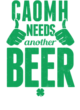 https://s3.us-west-1.wasabisys.com/ecart-content/stpatricksdaytee.com/overlays/185/190/18519042.png img
