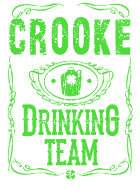https://s3.us-west-1.wasabisys.com/ecart-content/stpatricksdaytee.com/overlays/185/190/18519068.png img