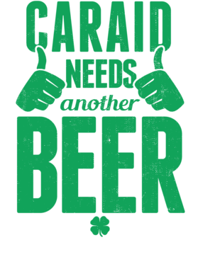 https://s3.us-west-1.wasabisys.com/ecart-content/stpatricksdaytee.com/overlays/185/190/18519081.png img
