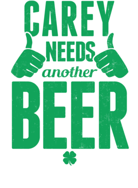 https://s3.us-west-1.wasabisys.com/ecart-content/stpatricksdaytee.com/overlays/185/191/18519102.png img