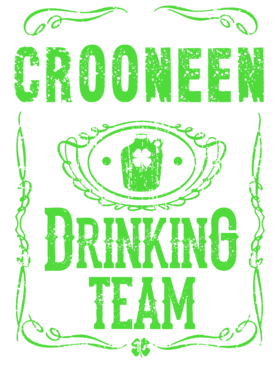 https://s3.us-west-1.wasabisys.com/ecart-content/stpatricksdaytee.com/overlays/185/191/18519110.png img