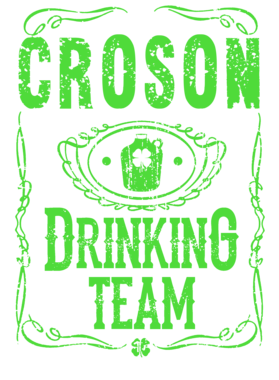 https://s3.us-west-1.wasabisys.com/ecart-content/stpatricksdaytee.com/overlays/185/191/18519132.png img