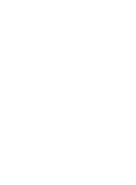 https://s3.us-west-1.wasabisys.com/ecart-content/stpatricksdaytee.com/overlays/185/191/18519143.png img