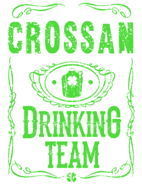 https://s3.us-west-1.wasabisys.com/ecart-content/stpatricksdaytee.com/overlays/185/191/18519153.png img
