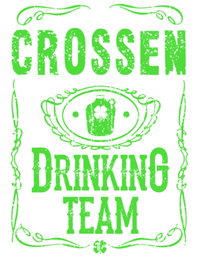 https://s3.us-west-1.wasabisys.com/ecart-content/stpatricksdaytee.com/overlays/185/191/18519163.png img