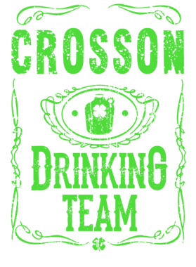 https://s3.us-west-1.wasabisys.com/ecart-content/stpatricksdaytee.com/overlays/185/191/18519187.png img