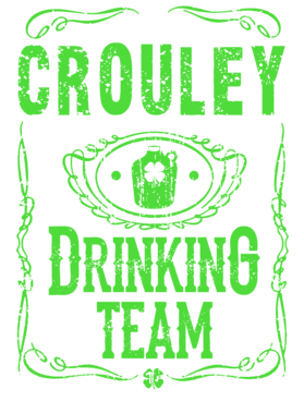 https://s3.us-west-1.wasabisys.com/ecart-content/stpatricksdaytee.com/overlays/185/191/18519197.png img