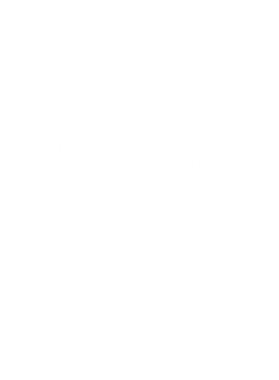 https://s3.us-west-1.wasabisys.com/ecart-content/stpatricksdaytee.com/overlays/185/192/18519213.png img