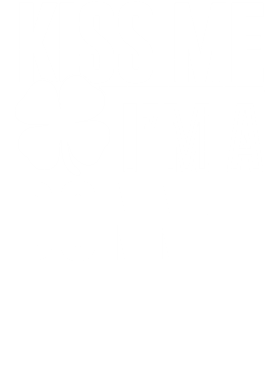 https://s3.us-west-1.wasabisys.com/ecart-content/stpatricksdaytee.com/overlays/185/192/18519230.png img