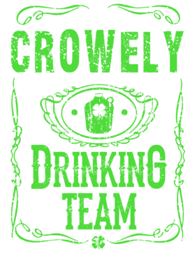 https://s3.us-west-1.wasabisys.com/ecart-content/stpatricksdaytee.com/overlays/185/192/18519243.png img