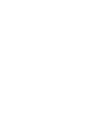 https://s3.us-west-1.wasabisys.com/ecart-content/stpatricksdaytee.com/overlays/185/192/18519247.png img