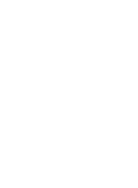 https://s3.us-west-1.wasabisys.com/ecart-content/stpatricksdaytee.com/overlays/185/192/18519299.png img