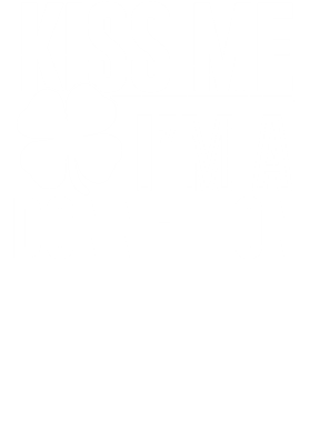 https://s3.us-west-1.wasabisys.com/ecart-content/stpatricksdaytee.com/overlays/185/193/18519318.png img