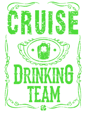 https://s3.us-west-1.wasabisys.com/ecart-content/stpatricksdaytee.com/overlays/185/193/18519343.png img