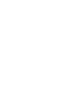 https://s3.us-west-1.wasabisys.com/ecart-content/stpatricksdaytee.com/overlays/185/193/18519351.png img
