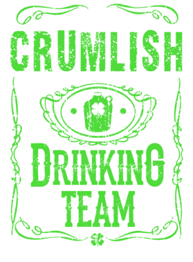 https://s3.us-west-1.wasabisys.com/ecart-content/stpatricksdaytee.com/overlays/185/193/18519352.png img
