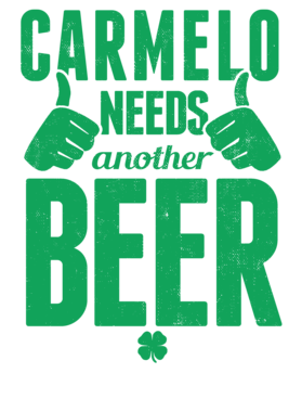 https://s3.us-west-1.wasabisys.com/ecart-content/stpatricksdaytee.com/overlays/185/193/18519370.png img