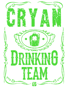 https://s3.us-west-1.wasabisys.com/ecart-content/stpatricksdaytee.com/overlays/185/193/18519375.png img