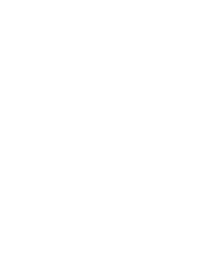 https://s3.us-west-1.wasabisys.com/ecart-content/stpatricksdaytee.com/overlays/185/193/18519389.png img
