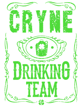 https://s3.us-west-1.wasabisys.com/ecart-content/stpatricksdaytee.com/overlays/185/193/18519396.png img