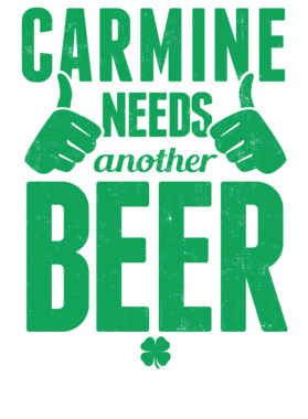https://s3.us-west-1.wasabisys.com/ecart-content/stpatricksdaytee.com/overlays/185/194/18519401.png img