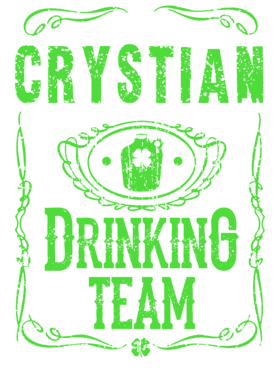 https://s3.us-west-1.wasabisys.com/ecart-content/stpatricksdaytee.com/overlays/185/194/18519408.png img