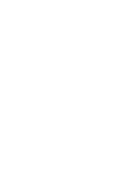 https://s3.us-west-1.wasabisys.com/ecart-content/stpatricksdaytee.com/overlays/185/194/18519423.png img