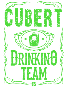 https://s3.us-west-1.wasabisys.com/ecart-content/stpatricksdaytee.com/overlays/185/194/18519434.png img