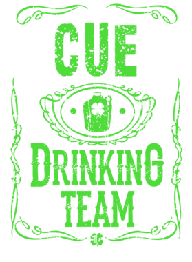 https://s3.us-west-1.wasabisys.com/ecart-content/stpatricksdaytee.com/overlays/185/194/18519444.png img